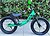 Фото Corso Spin-X 14 (PX-415-63)