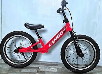 Фото Corso Lambo 16 (LB-16745)