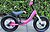 Фото Corso Reach 12 (RC-2055-14)