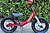 Фото Corso Reach 12 (RC-4609-50)