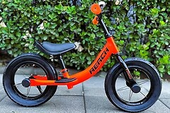 Фото Corso Reach 12 (RC-6380-94)
