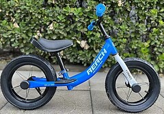 Фото Corso Reach 12 (RC-9082-47)