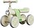 Фото Maraton W01 Light Green