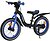 Фото Baby Tilly Balance 14 Extreme Blue (T-212524)