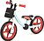 Фото Kinderkraft 2Way Next Mint (KR2WAY25MIN0000)