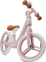 Фото Kinderkraft Fly Plus Pink (KRFLPL00PNK0000)