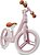 Фото Kinderkraft Fly Plus Pink (KRFLPL00PNK0000)