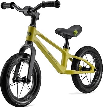 Фото Kinderkraft Eter Lime (KRETER00LIM0000)