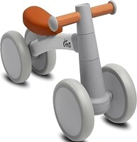 Фото Caretero Toyz Otto Grey