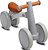 Фото Caretero Toyz Otto Grey