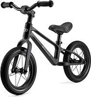 Фото Kinderkraft Eter Black (KRETER00BLK0000)