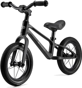 Фото Kinderkraft Eter Black (KRETER00BLK0000)