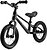 Фото Kinderkraft Eter Black (KRETER00BLK0000)