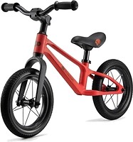Фото Kinderkraft Eter Red (KRETER00RED0000)