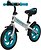 Фото Baby Tilly Balance Tornado 12 (T-21255/26 Azure)