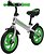 Фото Baby Tilly Balance Tornado 12 (T-21255/26 Green)