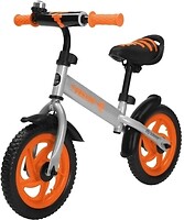Фото Baby Tilly Balance Tornado 12 (T-21255/26 Orange)