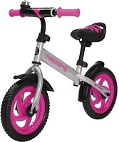Фото Baby Tilly Balance Tornado 12 (T-21255/26 Pink)