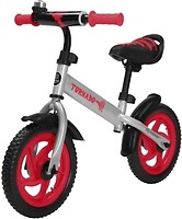 Фото Baby Tilly Balance Tornado 12 (T-21255/26 Red)