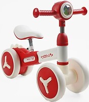 Фото Joy J-10115