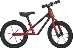Фото Profi Kids MBB 1052-2