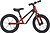 Фото Profi Kids MBB 1052-2