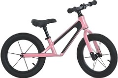 Фото Profi Kids MBB 1052-3