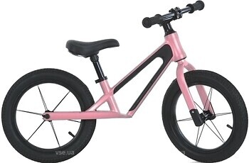 Фото Profi Kids MBB 1052-3