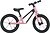 Фото Profi Kids MBB 1052-3