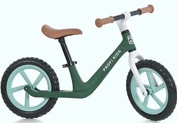 Фото Profi Kids MBB 1042 Green