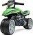 Фото Falk Bud Racing (502BRS)