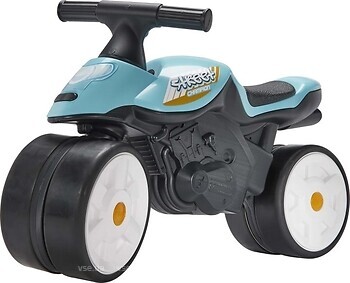 Фото Falk Moto (441S)