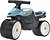Фото Falk Moto (441S)