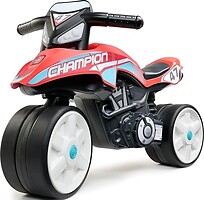 Фото Falk Street Champion (540S)