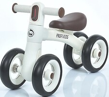 Фото Profi MBB 1039 Beige