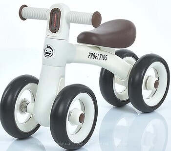 Фото Profi MBB 1039 Beige