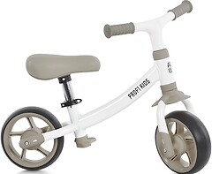 Фото Profi Kids MBB 1040 Beige