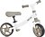 Фото Profi Kids MBB 1040 Beige