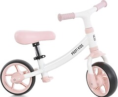 Фото Profi Kids MBB 1040 Pink