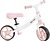 Фото Profi Kids MBB 1040 Pink