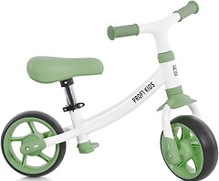 Фото Profi Kids MBB 1040 Green