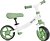 Фото Profi Kids MBB 1040 Green