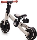 Біговели (велокати) Kinderkraft