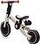 Фото Kinderkraft 4Trike (KR4TRI22GRY0000)