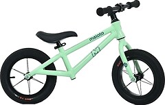 Фото Profi Kids MBB 1045-12-2