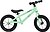 Фото Profi Kids MBB 1045-12-2