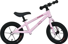 Фото Profi Kids MBB 1045-12-3