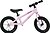 Фото Profi Kids MBB 1045-12-3