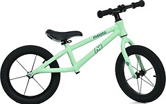 Фото Profi Kids MBB 1045-14-2