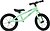 Фото Profi Kids MBB 1045-14-2
